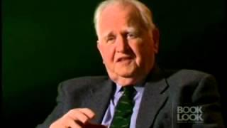 Malachy McCourt's  History of Ireland