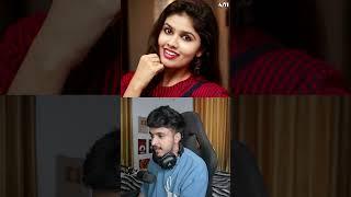 Guess the Celebrity from the Look-Alike!