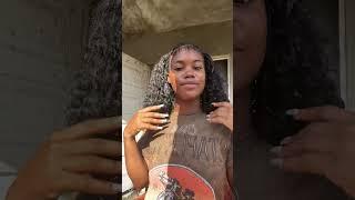 TheOfficialMimigyal is live