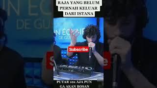 beatbox paling keren di dunia part 1 #shorts