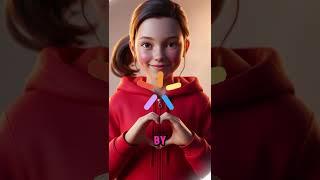 Pokemon Zoo  #shorts  #cartoon #ai #pokemon #pikachu