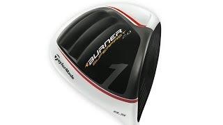 TaylorMade Superfast 2.0 Driver | Golf Club Review Video