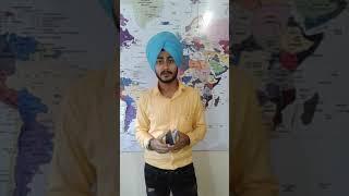 Visa Consultant Karnal