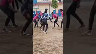 my life kabaddi#youtubeshorts#video#kabaddi 555