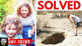 Solved Cases With The Most INSANE Twists You've Ever Heard