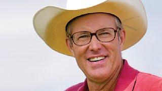 Joel Salatin - Heretics Unite! - MOTHER EARTH NEWS FAIR