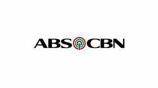 ABS-CBN Orchestral Theme (2001-present)