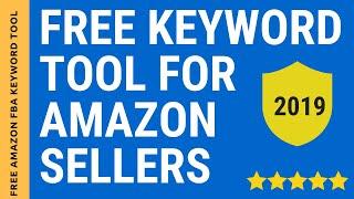 Amazon FBA Keywords - amazon seo - how to rank amazon keywords in 2019 (amazon fba ranking fast!)