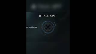 Cyber Manhunt: New World - Official Announcement Trailer