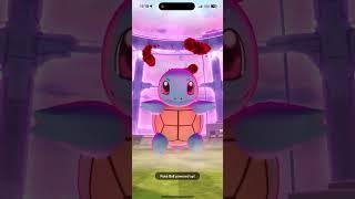 2 Dynamax raids  here How this Dynamax work explain!!