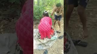 পপি,র,গ,র,ম,ভিডিও #funny #video #dance