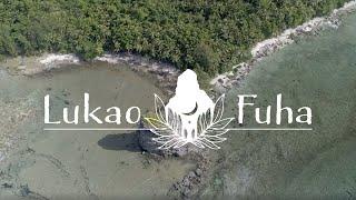 CHamorro Lunar New Year | Lukao Fuha 2020 | | Nihi! Indigenous Media