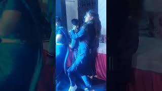 ##video#reels#