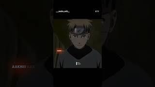 NARUTO EDIT ||anime edit