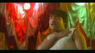 Maithili Movie DULARUA BABU PART-5 By Suman Kumar