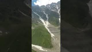 Bulachi Valley best village for goat  farming in Gilgit Baltistan #zeevlog #shorts #nature #viral