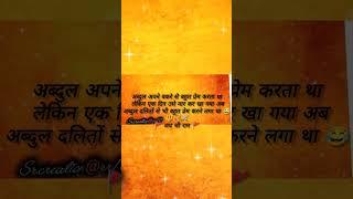 #sr.creation@rr10