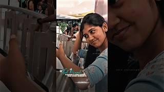 That Moment.. Sighting WhatsApp status #love#lovesong#lovestatus#feel#mamapapa#sighting#tamilsong