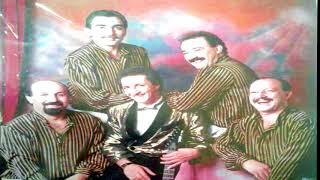 ARMENIAN OLD SONGS  _ NAZO KAVLAKIAN **KAROUNE PATSVEL**