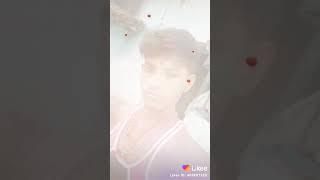 Satish tiwary