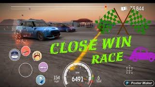 #CARRACING #NitroNation                         Nitro Nation gameplay