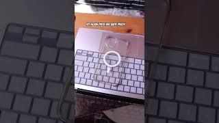 Should you buy the magsafe case? Is it worth it??