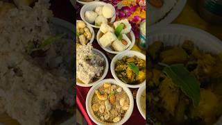 What I Eat In A Day Janmashtami Special  #shorts #youtubeshorts #indianfood #food #foodie