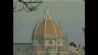 Architettura  La Cupola del Brunelleschi - Prof.Massimo Ricci