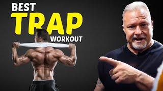 How to Train Your Traps: The Ultimate Guide