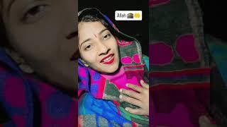 #shortvideo #rekhasami vlog