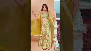 shamita Shetty #video #song #status #new #love #yt #short#shamitashetty