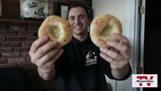 What is a bialy? This Long Island company has been making them for 75 years