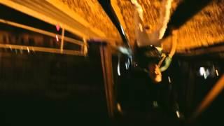 B.SMOOTH "DONT WANT IT"(DIR. DATZ BIGG REGG)