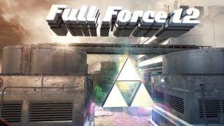 FaZe Force: Full Force - Episode 12 by Furran