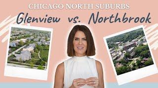 Best Places to Live Chicago North Suburbs