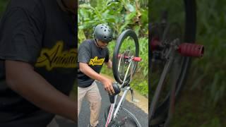 My hub sound 