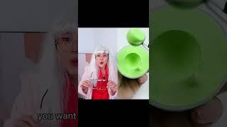 Og: MiniMoochi What Grandma Really Wants
