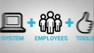 Home Based Franchise Business Opportunity of 2013 - RATED #1