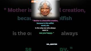 Mother is beautiful creation #motivation #shorts #trending #viral #success #speech #inspiration