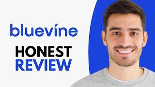 BlueVine Business Checking Account Review (2024)