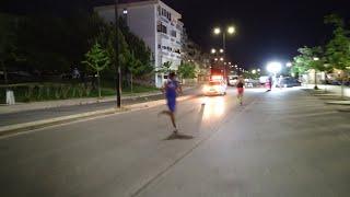 Barreiro NightRun 2023 