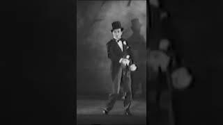 Clip from original PUTTIN' ON THE RITZ (1930) by Irving Berlin #shorts