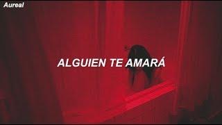 Halsey - Sorry (Traducida al Español)