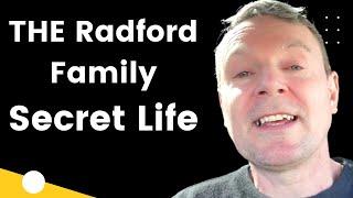 The Radford Family -  Success Secret | How They Make Money | Full Documentary Episodes | Sophie