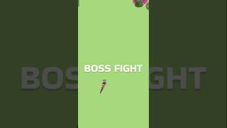 Snake clash : the Lengend snake gameplay #viralshorts #gamergirl