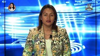 Journal VM │ Viva Tv Madagascar │04 Decembre 2024