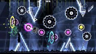 hard demon completion