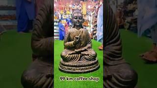 99 km coffee  shop| Acharapakkam | beauty products #public #beauty #beautyofnature #vlog #shorts