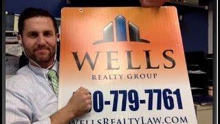 Well Realty Group   Join Our Team