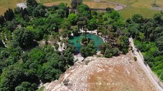 Belqis Garden, Belghais, Belqais, Belgheis, Belgqeis, Choram, Tour Travel Guide, Iran, باغ بلقیس